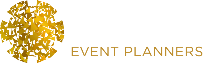 Fort Collins