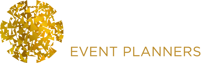 Fort Collins
